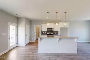 104 Miles Dr, Pikeville, NC 27863 - Photo 16