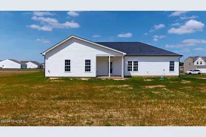104 Miles Drive, Pikeville, NC 27863 - Photo 26
