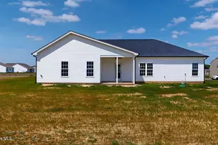 104 Miles Dr, Pikeville, NC 27863 - Photo 26