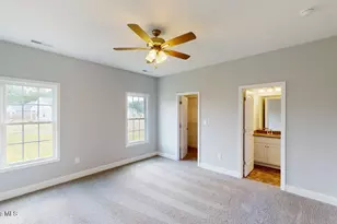 104 Miles Dr, Pikeville, NC 27863 - Photo 10