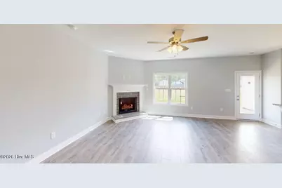 104 Miles Drive, Pikeville, NC 27863 - Photo 24