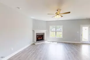 104 Miles Dr, Pikeville, NC 27863 - Photo 24