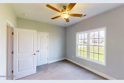 104 Miles Drive, Pikeville, NC 27863 - Photo 18