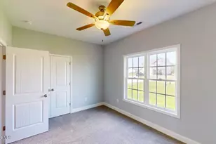 104 Miles Dr, Pikeville, NC 27863 - Photo 18