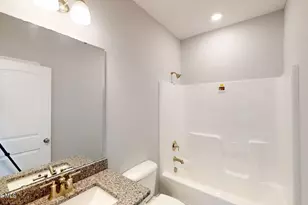 104 Miles Dr, Pikeville, NC 27863 - Photo 20