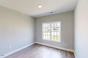 104 Miles Dr, Pikeville, NC 27863 - Photo 14