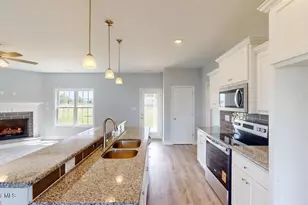 104 Miles Dr, Pikeville, NC 27863 - Photo 12