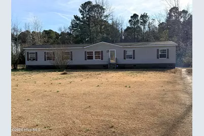1782 Old Warsaw Road, Clinton, NC 28328 - Photo 1