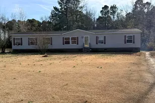 1782 Old Warsaw Rd, Clinton, NC 28328 - Photo 1