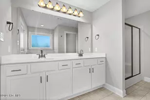 608 Turkey Trot Trl, Maysville, NC 28555 - Photo 16