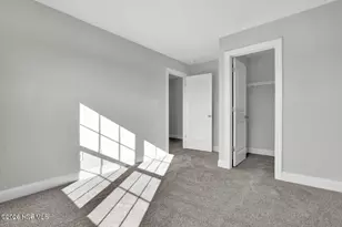 608 Turkey Trot Trl, Maysville, NC 28555 - Photo 24