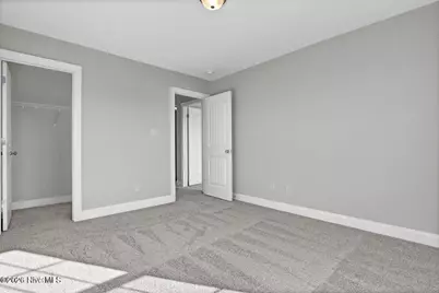 608 Turkey Trot Trail, Maysville, NC 28555 - Photo 22