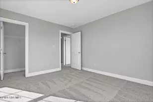 608 Turkey Trot Trl, Maysville, NC 28555 - Photo 22