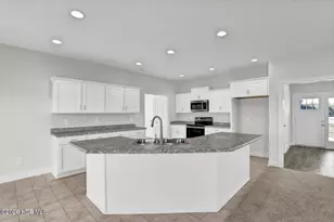 608 Turkey Trot Trl, Maysville, NC 28555 - Photo 8