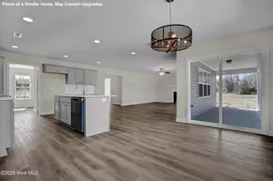 306 Sailview Crk Ct, Holly Ridge, NC 28445 - Photo 14
