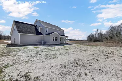 306 Sailview Creek Court #Lot 91, Holly Ridge, NC 28445 - Photo 32