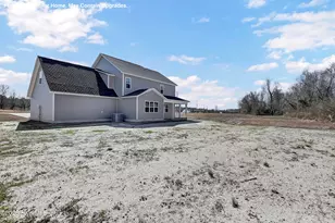 306 Sailview Crk Ct, Holly Ridge, NC 28445 - Photo 32