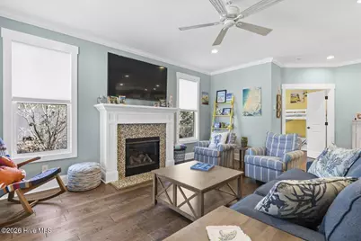6499 Square Knot Lane SW, Ocean Isle Beach, NC 28469 - Photo 18