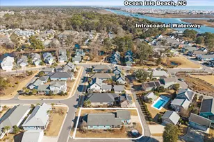 6499 Square Knot Ln SW, Ocean Isle Beach, NC 28469 - Photo 8