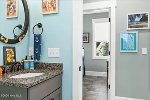 6499 Square Knot Ln SW, Ocean Isle Beach, NC 28469 - Photo 28