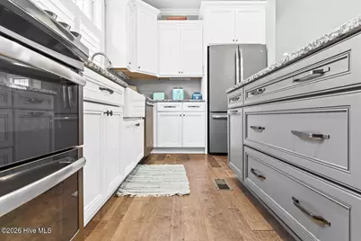 6499 Square Knot Lane SW, Ocean Isle Beach, NC 28469 - Photo 24