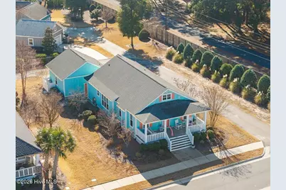 6499 Square Knot Lane SW, Ocean Isle Beach, NC 28469 - Photo 6