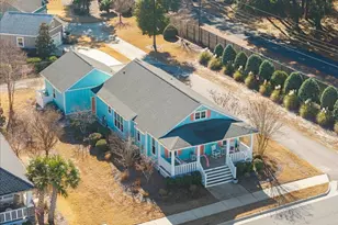 6499 Square Knot Ln SW, Ocean Isle Beach, NC 28469 - Photo 6