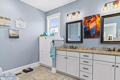 6499 Square Knot Lane SW, Ocean Isle Beach, NC 28469 - Photo 34