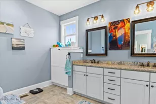 6499 Square Knot Ln SW, Ocean Isle Beach, NC 28469 - Photo 34