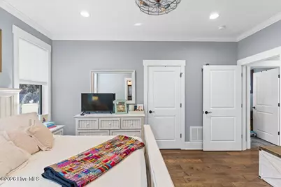 6499 Square Knot Lane SW, Ocean Isle Beach, NC 28469 - Photo 32