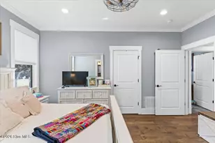 6499 Square Knot Ln SW, Ocean Isle Beach, NC 28469 - Photo 32