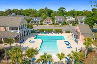 6499 Square Knot Lane SW, Ocean Isle Beach, NC 28469 - Photo 68
