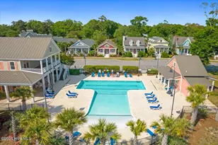 6499 Square Knot Ln SW, Ocean Isle Beach, NC 28469 - Photo 68