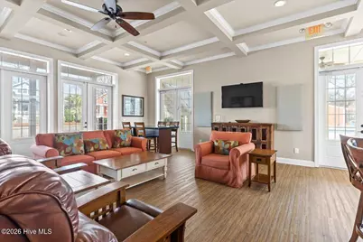 6499 Square Knot Lane SW, Ocean Isle Beach, NC 28469 - Photo 60