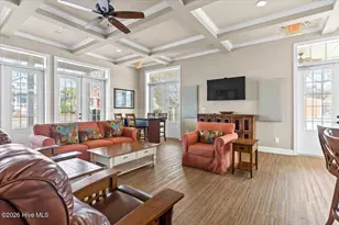 6499 Square Knot Ln SW, Ocean Isle Beach, NC 28469 - Photo 60