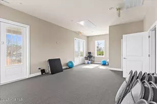 6499 Square Knot Ln SW, Ocean Isle Beach, NC 28469 - Photo 64