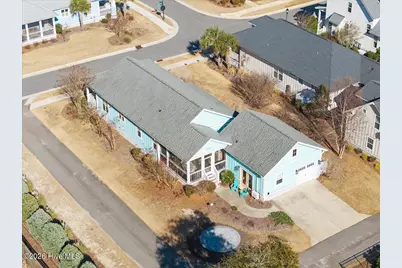 6499 Square Knot Lane SW, Ocean Isle Beach, NC 28469 - Photo 12