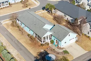 6499 Square Knot Ln SW, Ocean Isle Beach, NC 28469 - Photo 12
