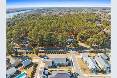 6499 Square Knot Lane SW, Ocean Isle Beach, NC 28469 - Photo 10