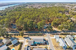 6499 Square Knot Ln SW, Ocean Isle Beach, NC 28469 - Photo 10