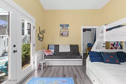 6499 Square Knot Lane SW, Ocean Isle Beach, NC 28469 - Photo 44