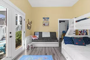 6499 Square Knot Ln SW, Ocean Isle Beach, NC 28469 - Photo 44