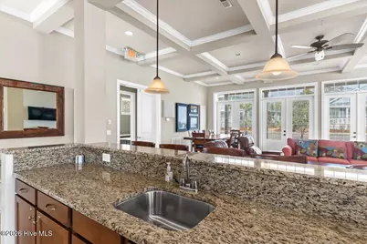 6499 Square Knot Lane SW, Ocean Isle Beach, NC 28469 - Photo 62