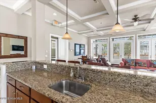 6499 Square Knot Ln SW, Ocean Isle Beach, NC 28469 - Photo 62