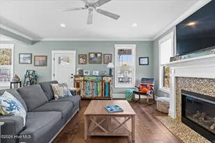 6499 Square Knot Ln SW, Ocean Isle Beach, NC 28469 - Photo 20