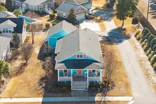 6499 Square Knot Ln SW, Ocean Isle Beach, NC 28469 - Photo 4