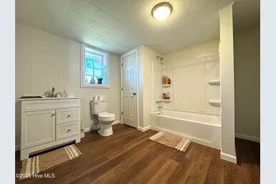 1309 Gaston Sellers Road, Whiteville, NC 28472 - Photo 10