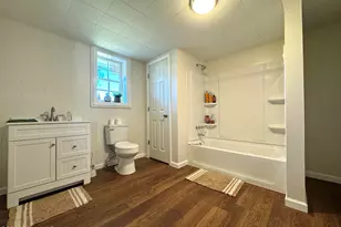 1309 Gaston Sellers Rd, Whiteville, NC 28472 - Photo 10