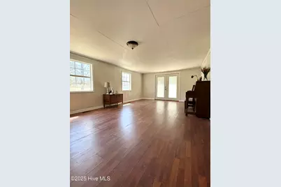 1309 Gaston Sellers Road, Whiteville, NC 28472 - Photo 12