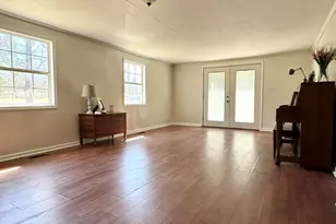1309 Gaston Sellers Rd, Whiteville, NC 28472 - Photo 12